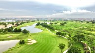 Grand Phnom Penh Golf Club