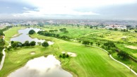 Grand Phnom Penh Golf Club