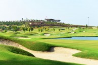 Grand Prix Golf Club (