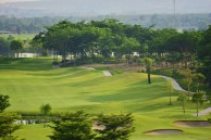 Grand Prix Golf Club (