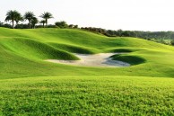 Grand Prix Golf Club (