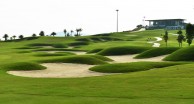 Grand Prix Golf Club (