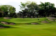 Grand Prix Golf Club (