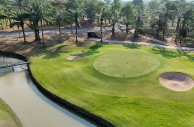 Greenwood Golf & Resort