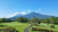 Handara Golf & Resort Bali (