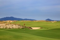 Hoiana Shores Golf Club (