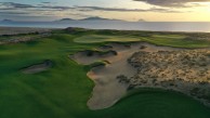 Hoiana Shores Golf Club (