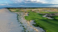 Hoiana Shores Golf Club (