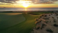 Hoiana Shores Golf Club (