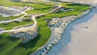 Hoiana Shores Golf Club (