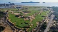 Hoiana Shores Golf Club (