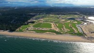 Hoiana Shores Golf Club (