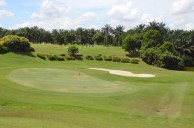 IOI Palm Villa Golf & Country Resort