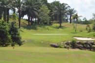 IOI Palm Villa Golf & Country Resort