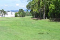 IOI Palm Villa Golf & Country Resort