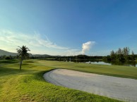 Khao Kheow Country Club (