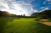 Khao Yai Golf Club