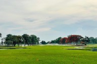 Killien Golf Club