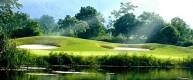 Kirimaya Golf Resort & Spa