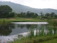 Kirimaya Golf Resort & Spa (