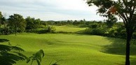 Kirimaya Golf Resort & Spa (