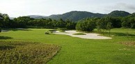 Kirimaya Golf Resort & Spa (