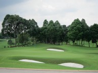 TPC Kuala Lumpur East Course (Kuala Lumpur Golf & Country Club) (