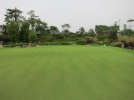 TPC Kuala Lumpur East Course (Kuala Lumpur Golf & Country Club) (