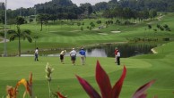 TPC Kuala Lumpur West Course (Kuala Lumpur Golf & Country Club)