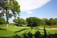 Laem Chabang International Country Club (