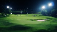 Laem Chabang International Country Club (