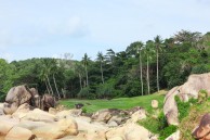 Laguna Golf Bintan