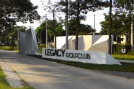 Legacy Golf Club