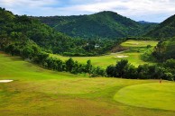 Liloan Golf Club