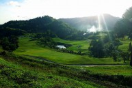 Liloan Golf Club