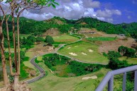 Liloan Golf Club