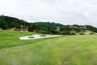 Liloan Golf Club