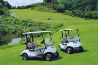 Liloan Golf Club