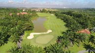 Long Thanh Golf Club & Residential Estate (