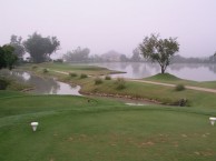 Mae Jo Golf Club (