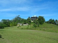 Maya Siargao Villa & Golf