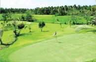 Maya Siargao Villa & Golf