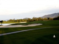 Mission Hills Phuket Golf Resort (