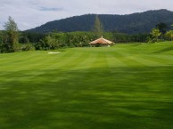 Mission Hills Phuket Golf Resort (