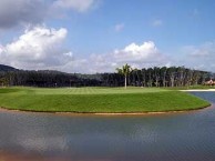 Mission Hills Phuket Golf Resort