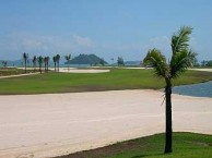 Mission Hills Phuket Golf Resort (