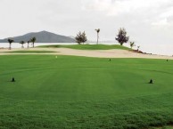 Mission Hills Phuket Golf Resort (