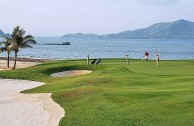 Mission Hills Phuket Golf Resort