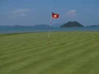 Mission Hills Phuket Golf Resort (