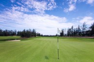 Montgomerie Links Vietnam